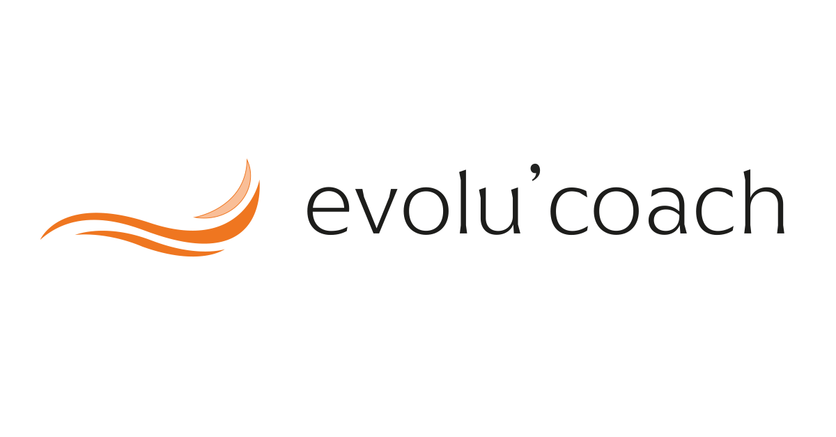 logo-article-linkedin