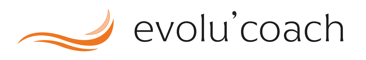 logo-evolu-coach