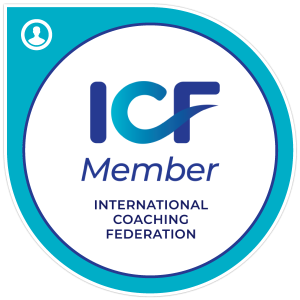 icf-membre