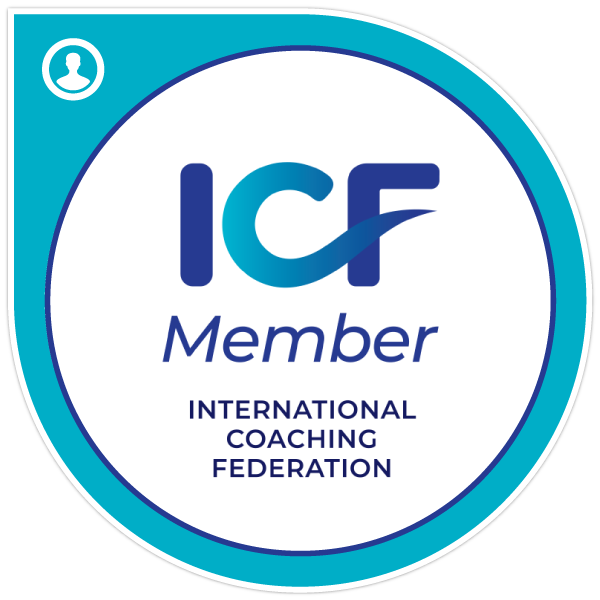 icf-membre