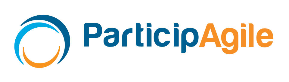 participagile-logo