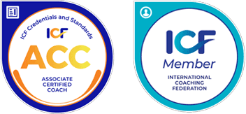 certification-coach