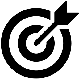 cible-formation