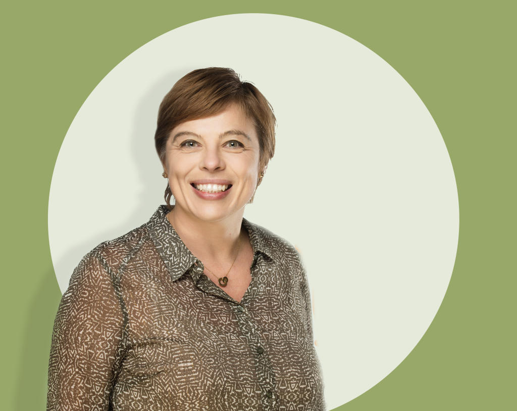 isabelle-honorez-coach-formation