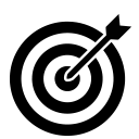 efficacite