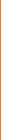 ligne-orange