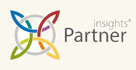 partner-insight