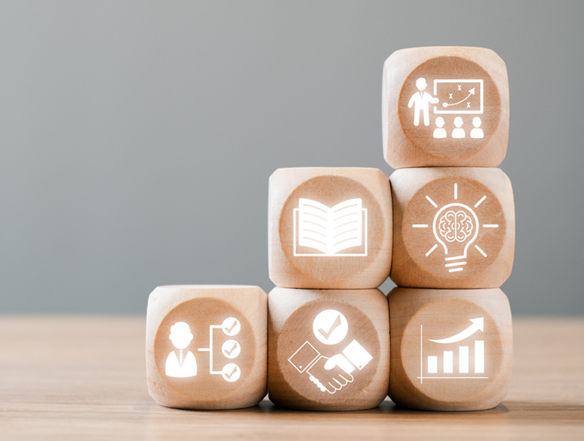 coaching-professionnel