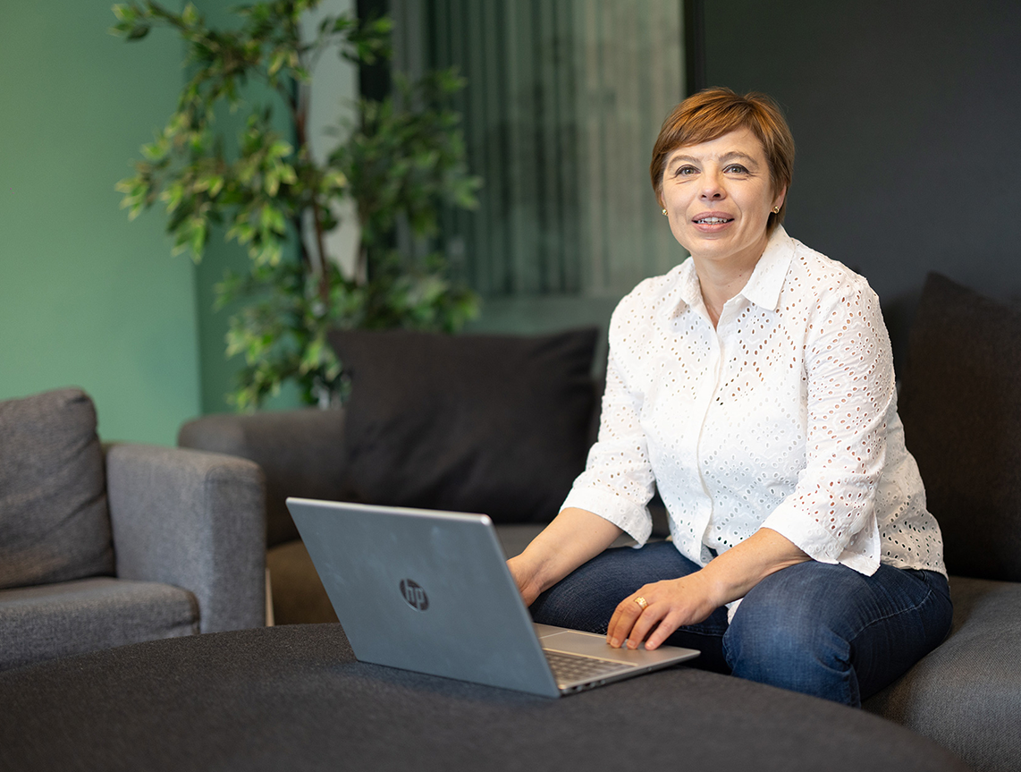 contact-isabelle-honorez-coaching-formations