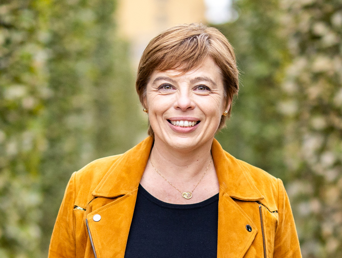 isabelle-honorez-coaching