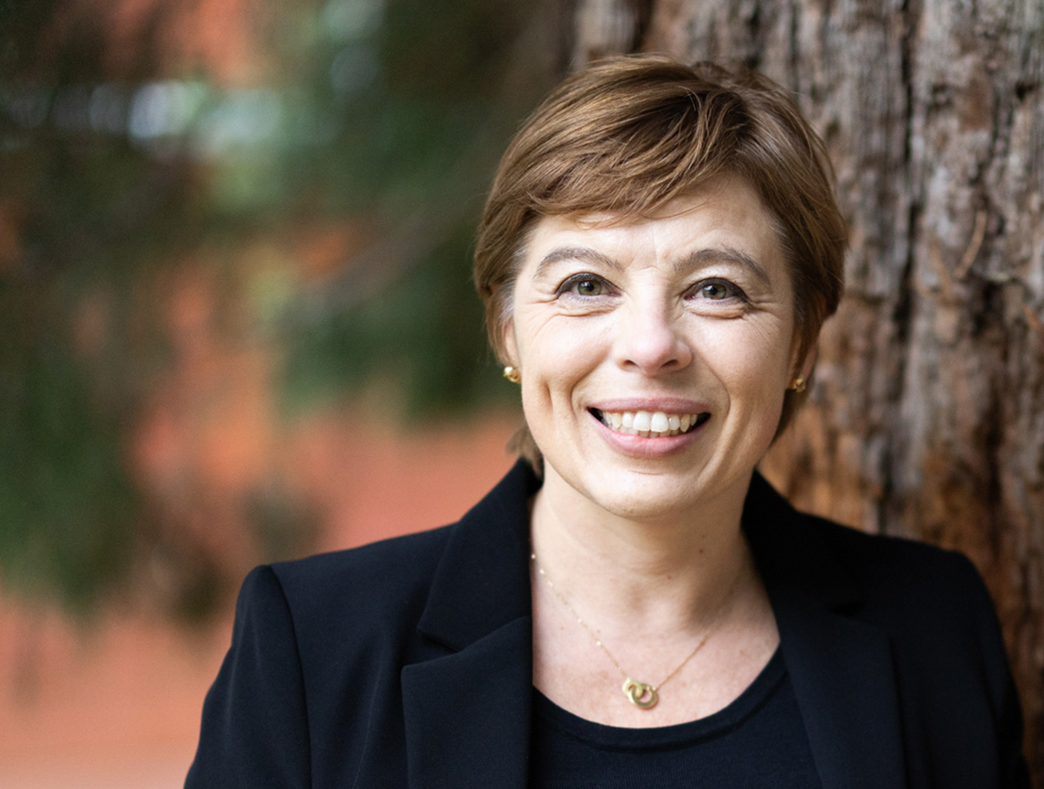 qui-suis-je-isabelle-honorez-coaching